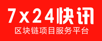【平台币撸毛终极攻略】OKB暴动、BNB稳如狗、WBS异军突起！手把手教你薅遍交易
