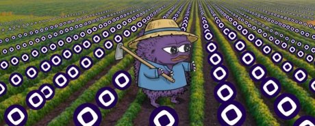 Monad 主网临近，有哪些空投和收益机会？